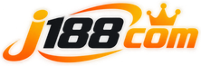 j188 com